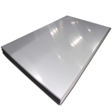 Stainless steel sheet stainless steel 304 sheet 1mm